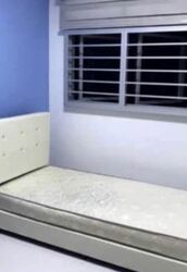 Blk 674B Fern Grove @ Yishun (Yishun), HDB 4 Rooms #576811441